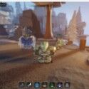 The Forge